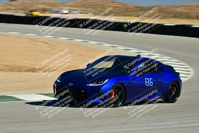 media/Nov-01-2025-Speed Ventures (Sat) [[3969607d77]]/Purple Group/Session 2 (Turns 1 and 3)/